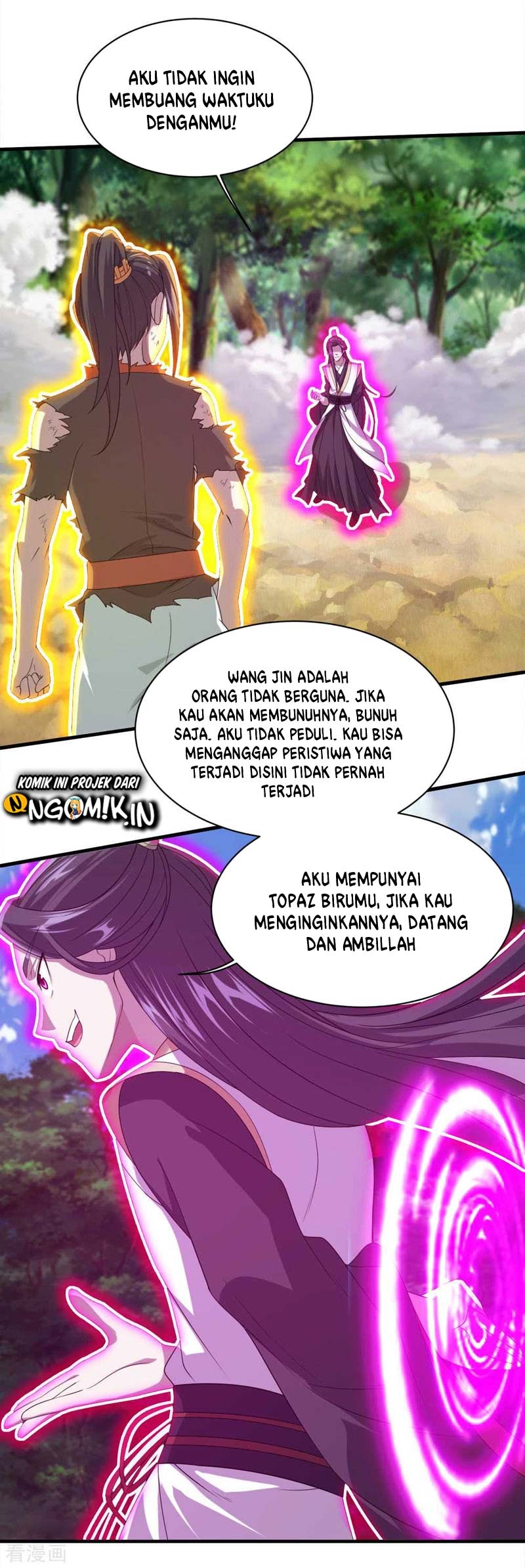 Halaman 53