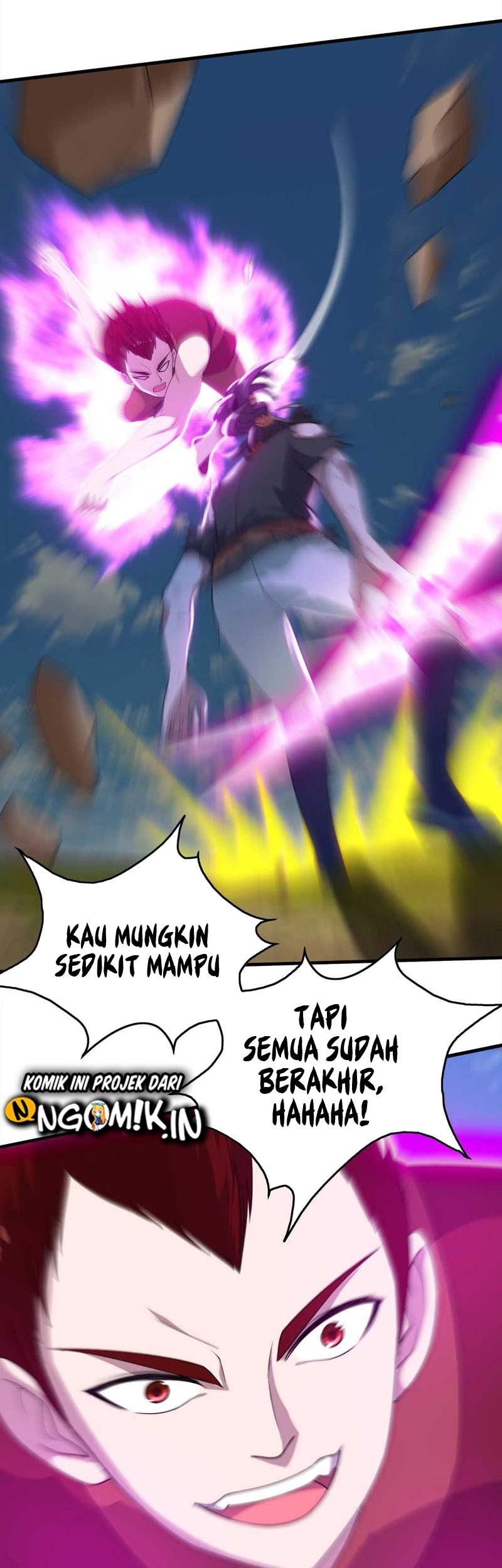 Halaman 42