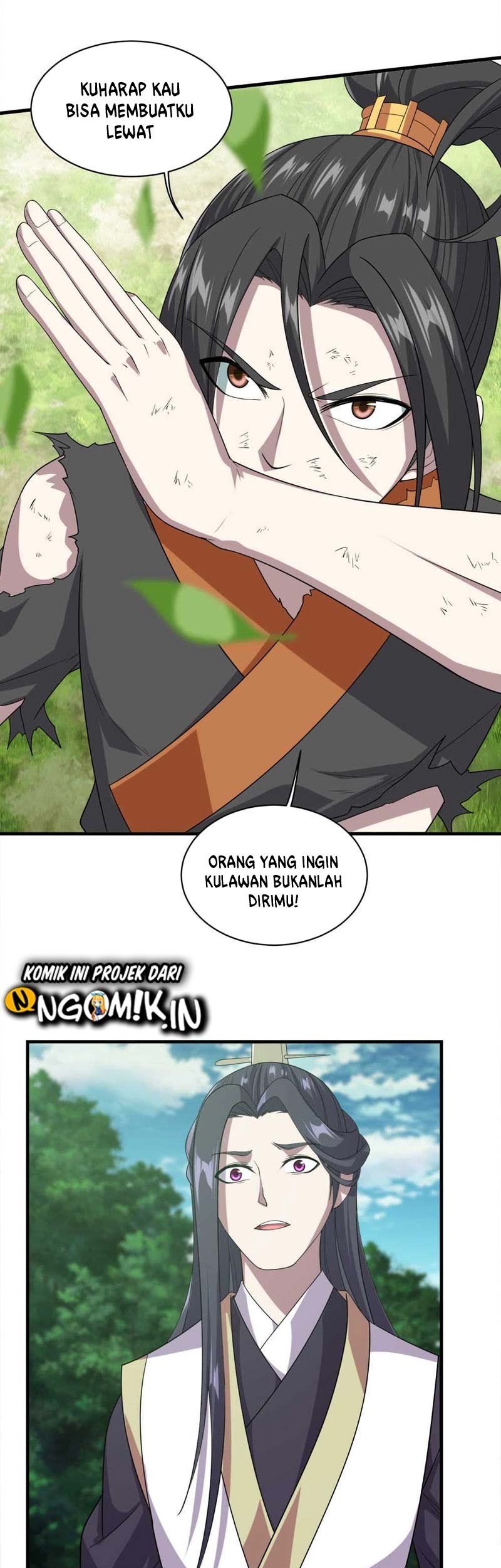 Halaman 46