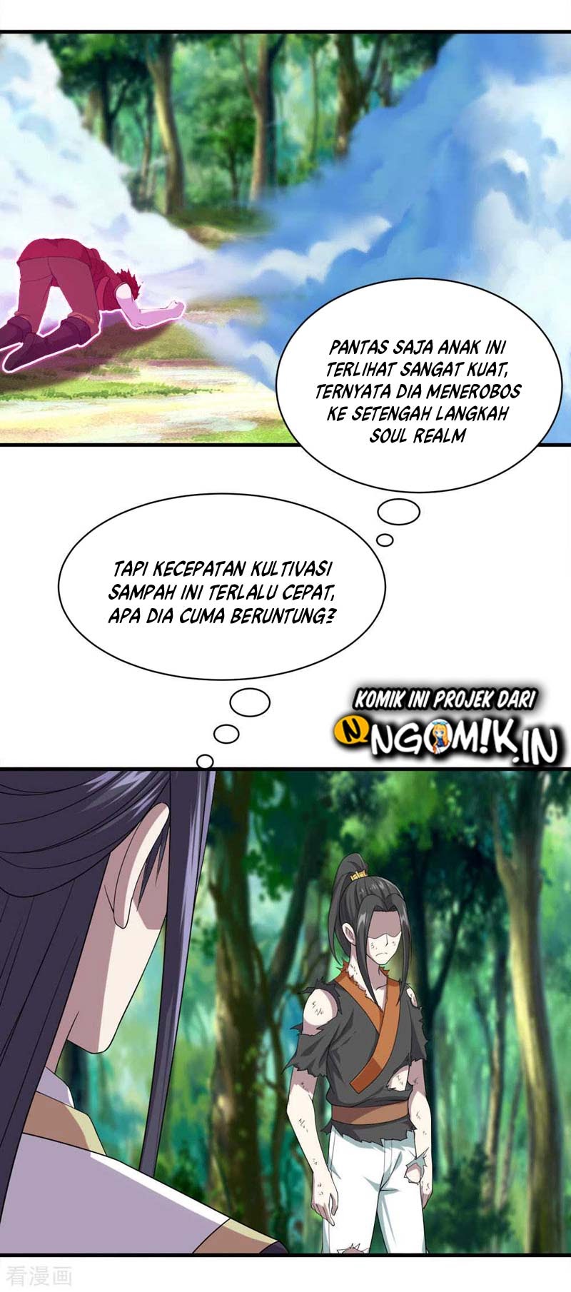 Halaman 48