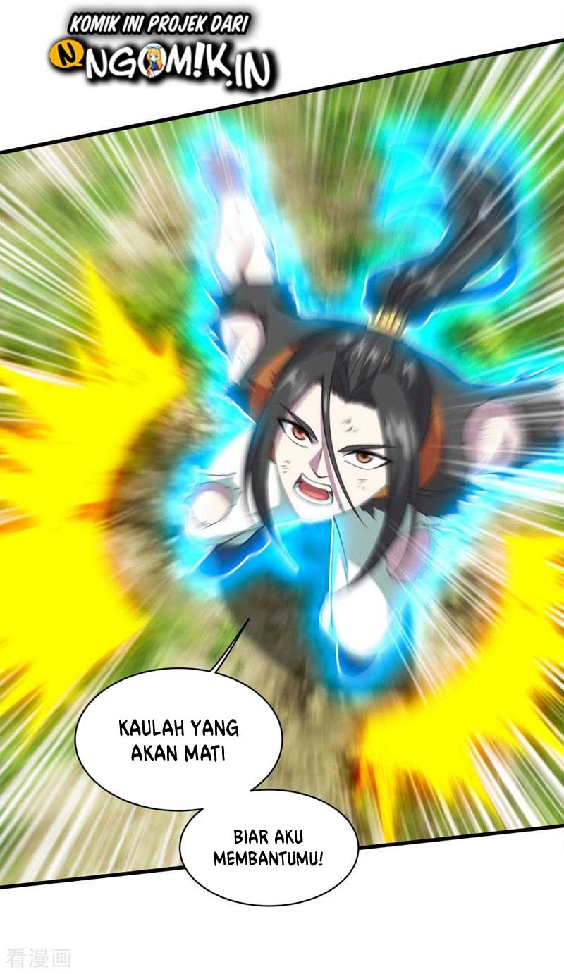 Halaman 53