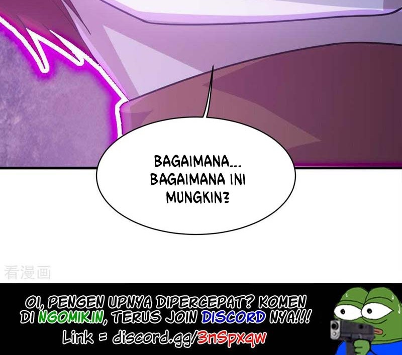 Halaman 56