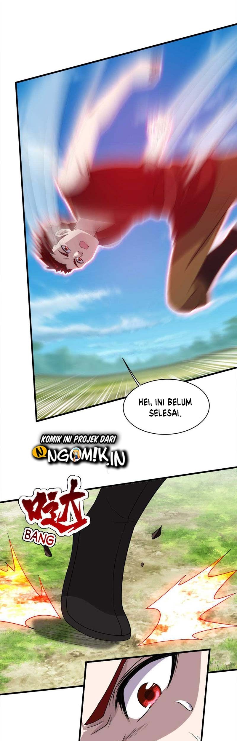 Halaman 33