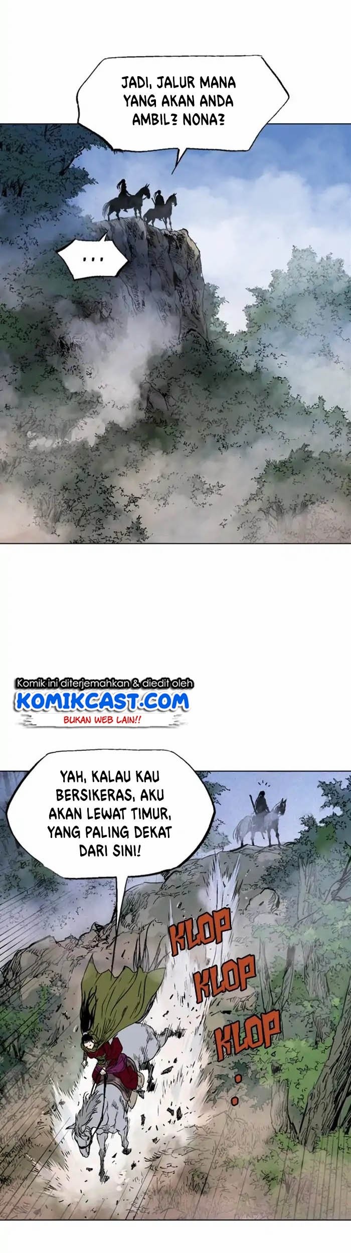 Halaman 219