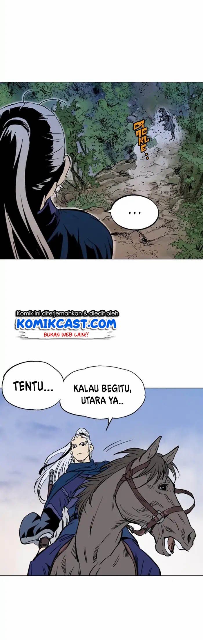 Halaman 221