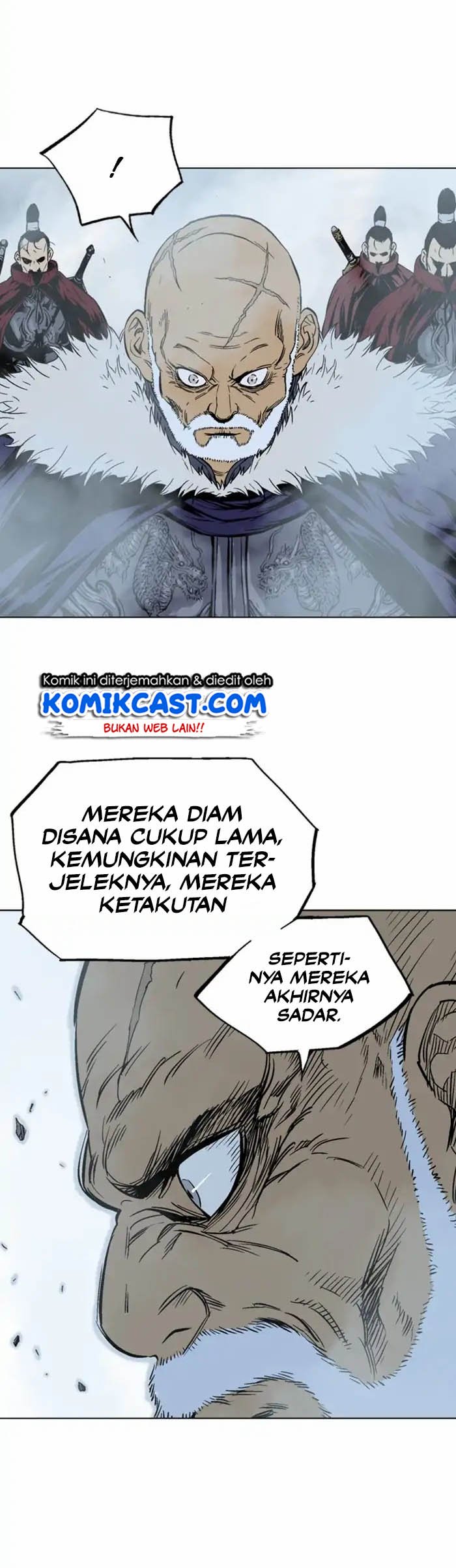 Halaman 233
