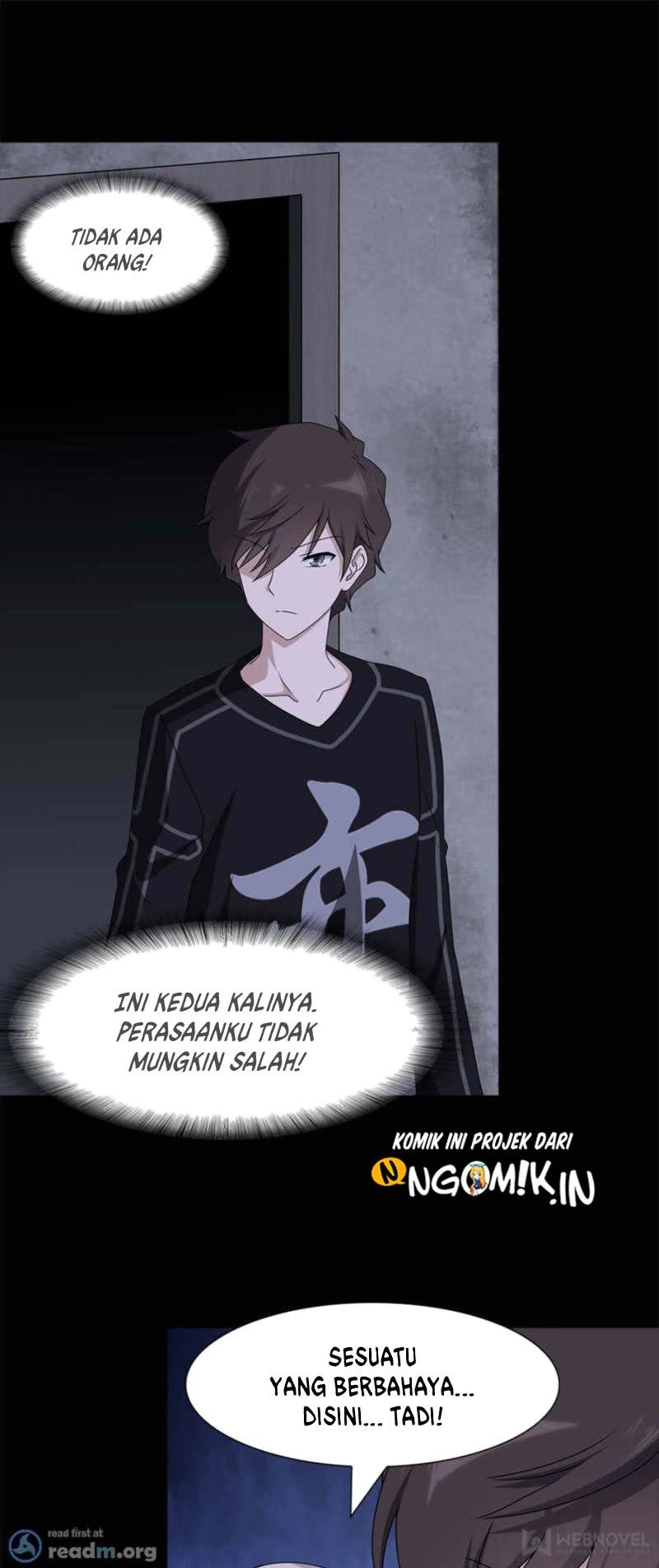 Halaman 126