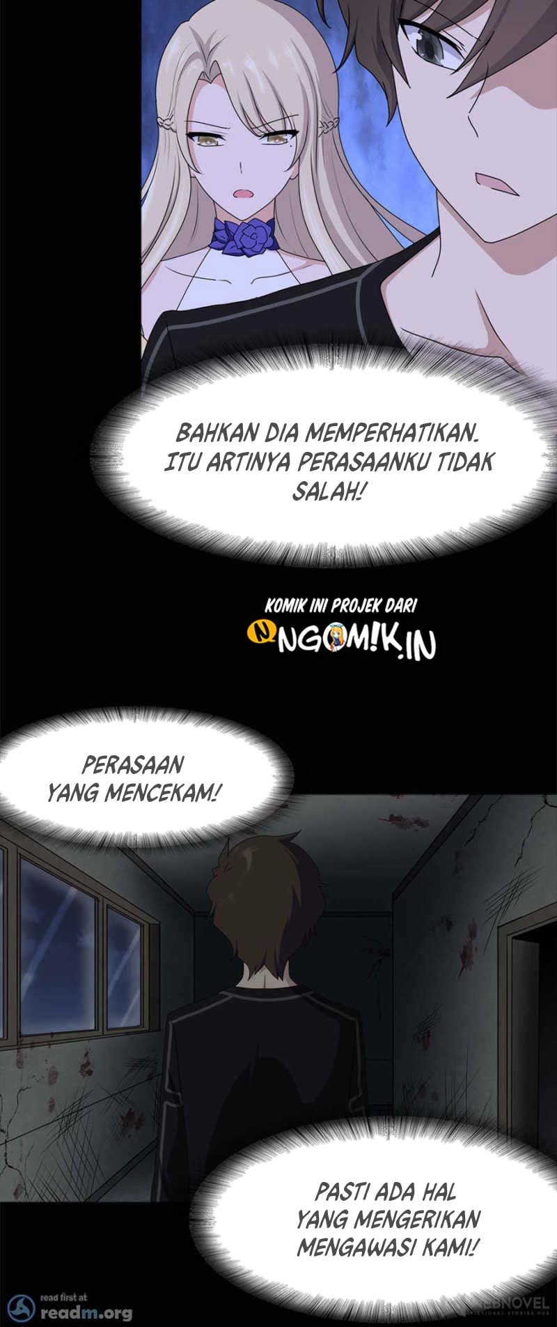 Halaman 127