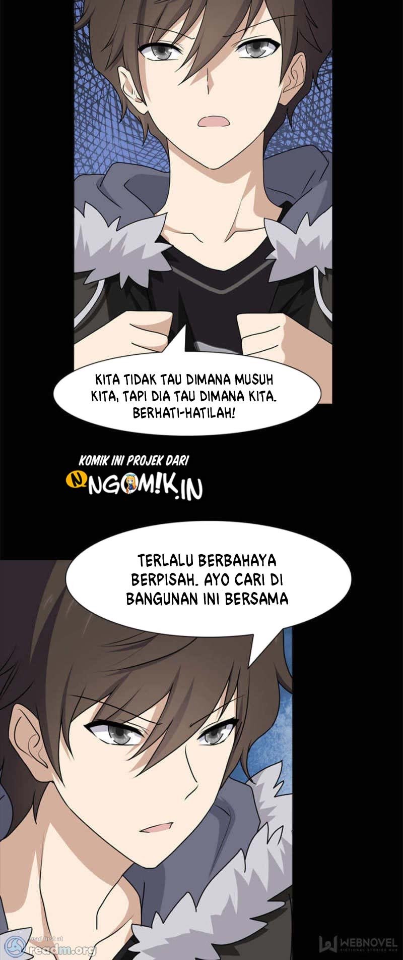 Halaman 129