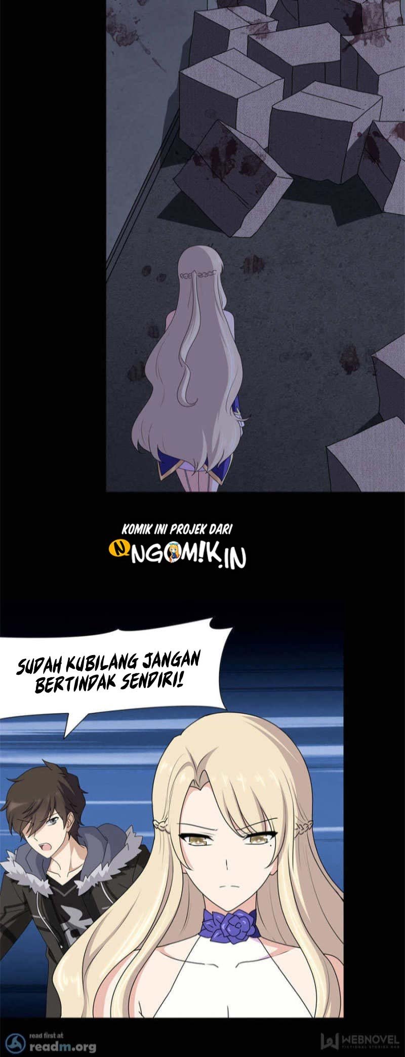 Halaman 134