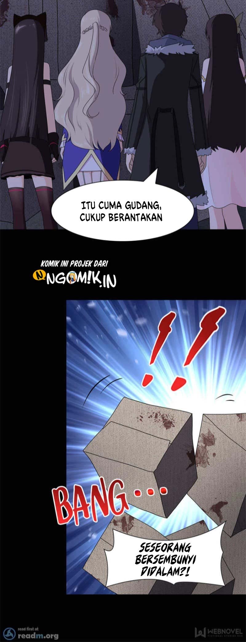 Halaman 136