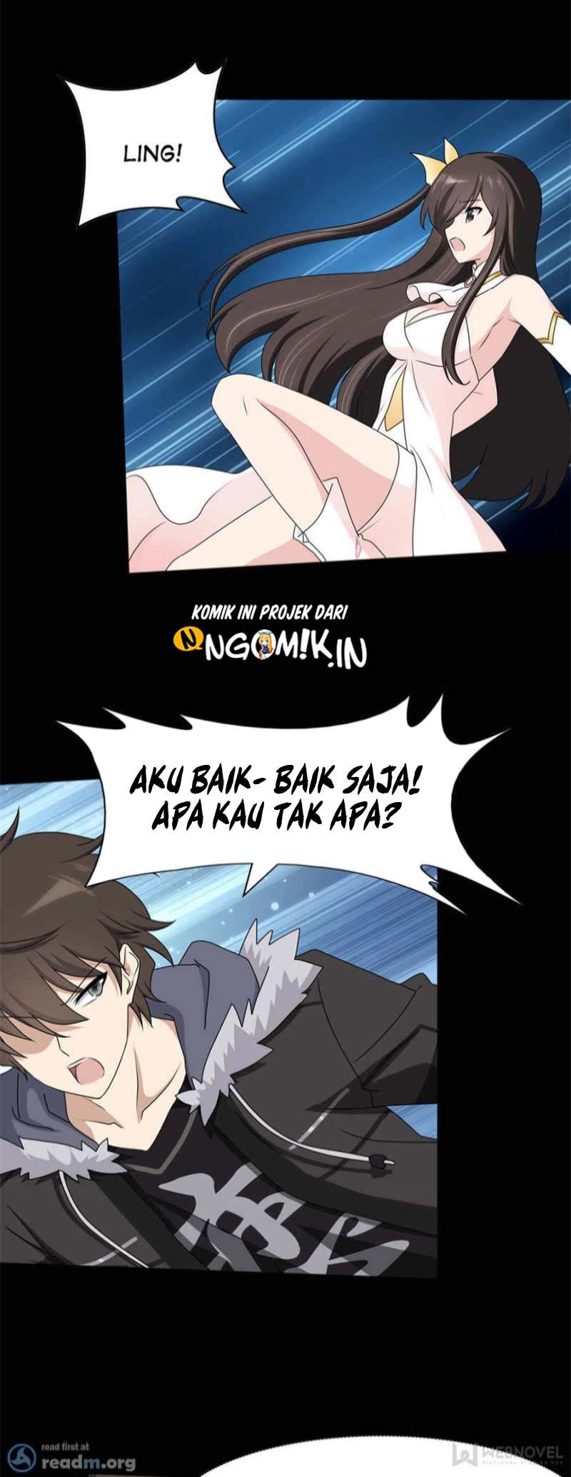 Halaman 140