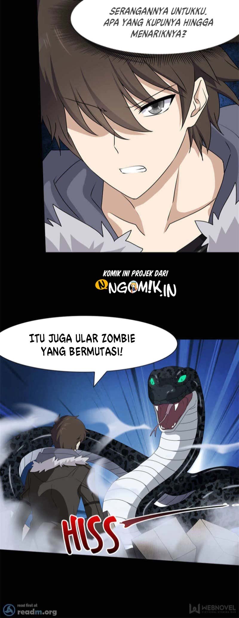 Halaman 141