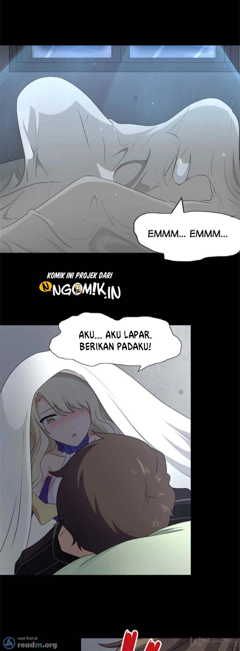 Halaman 118