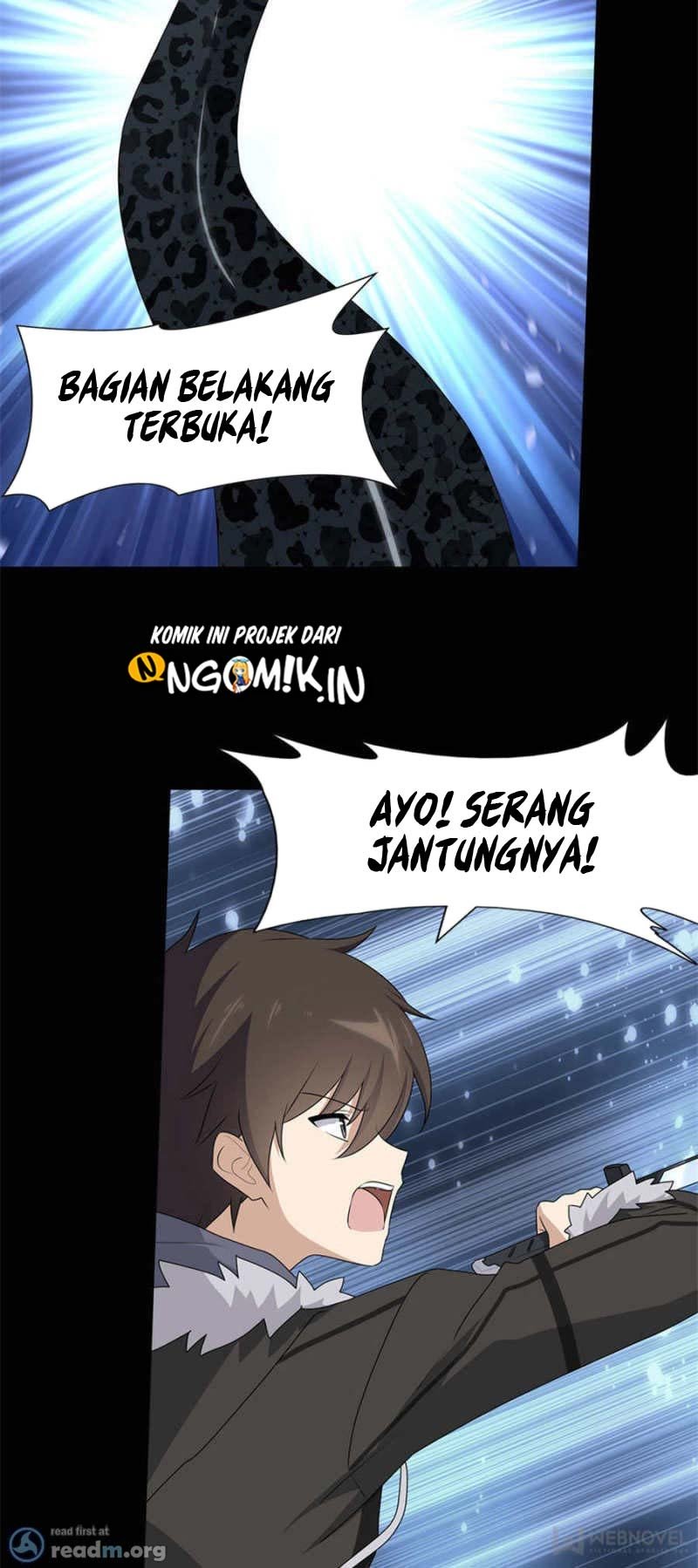 Halaman 145