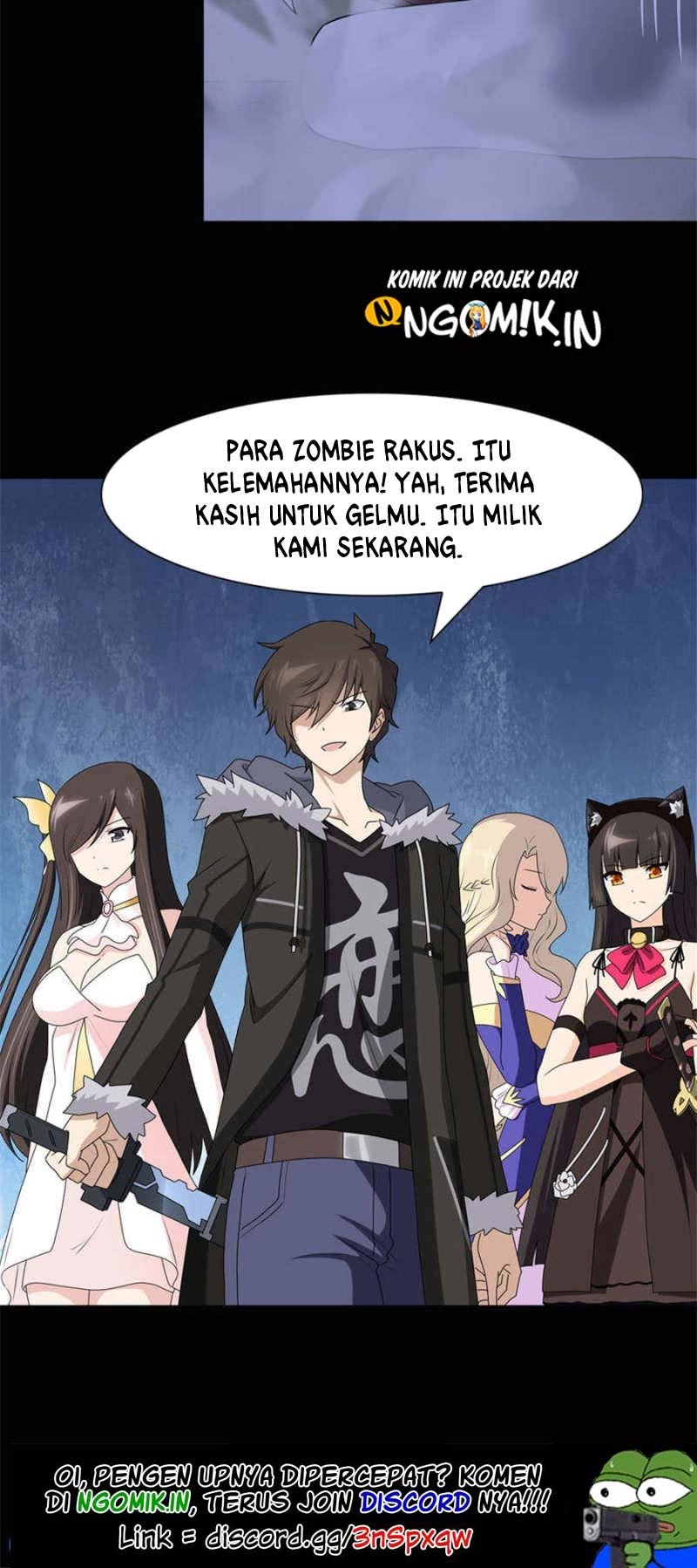 Halaman 147
