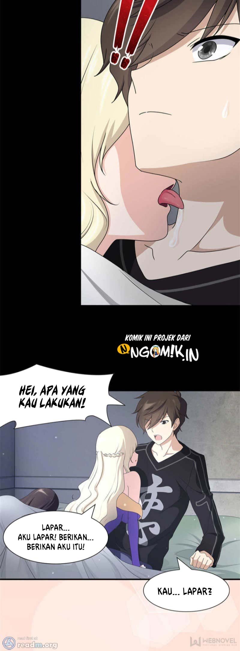 Halaman 119