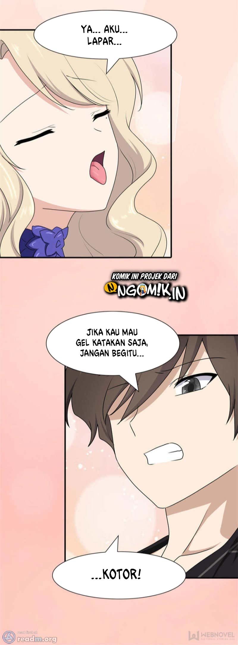 Halaman 120