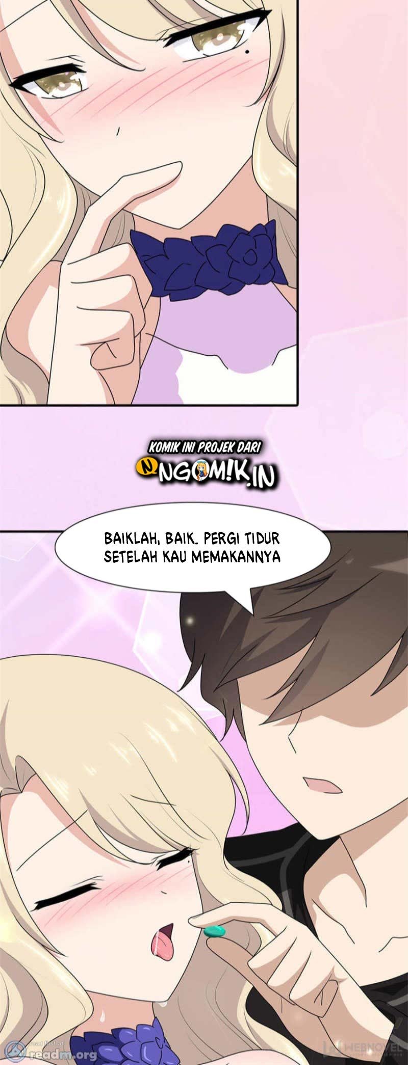 Halaman 122