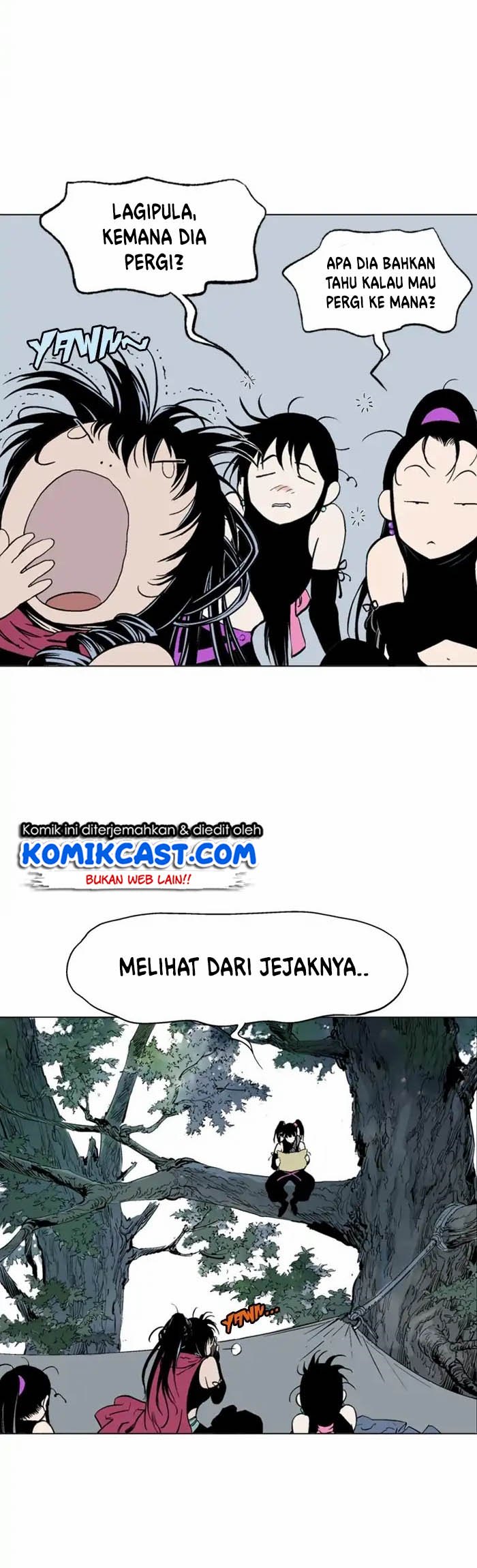 Halaman 113
