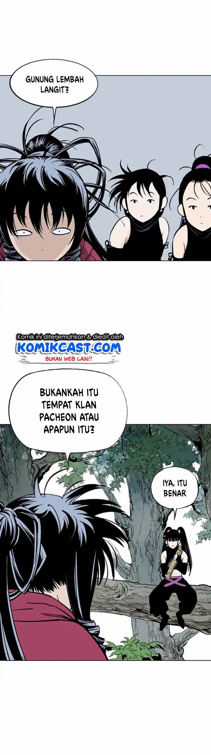 Halaman 115