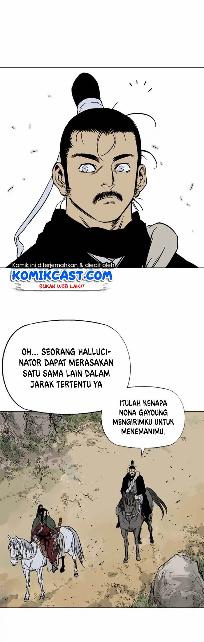 Halaman 122
