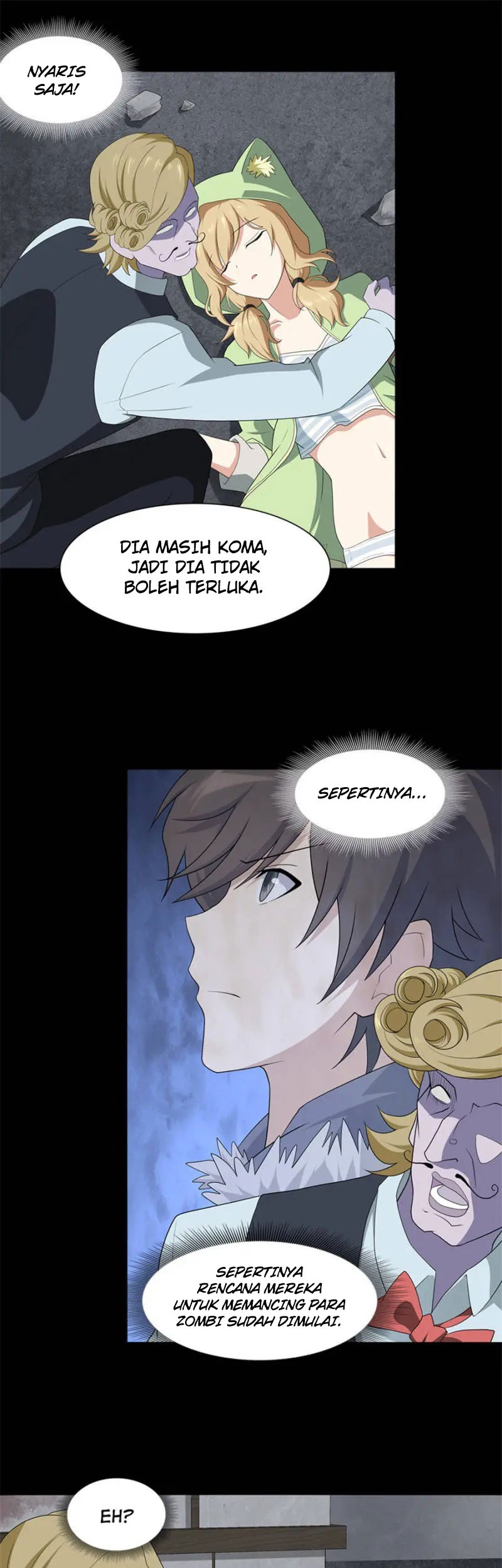 Halaman 68