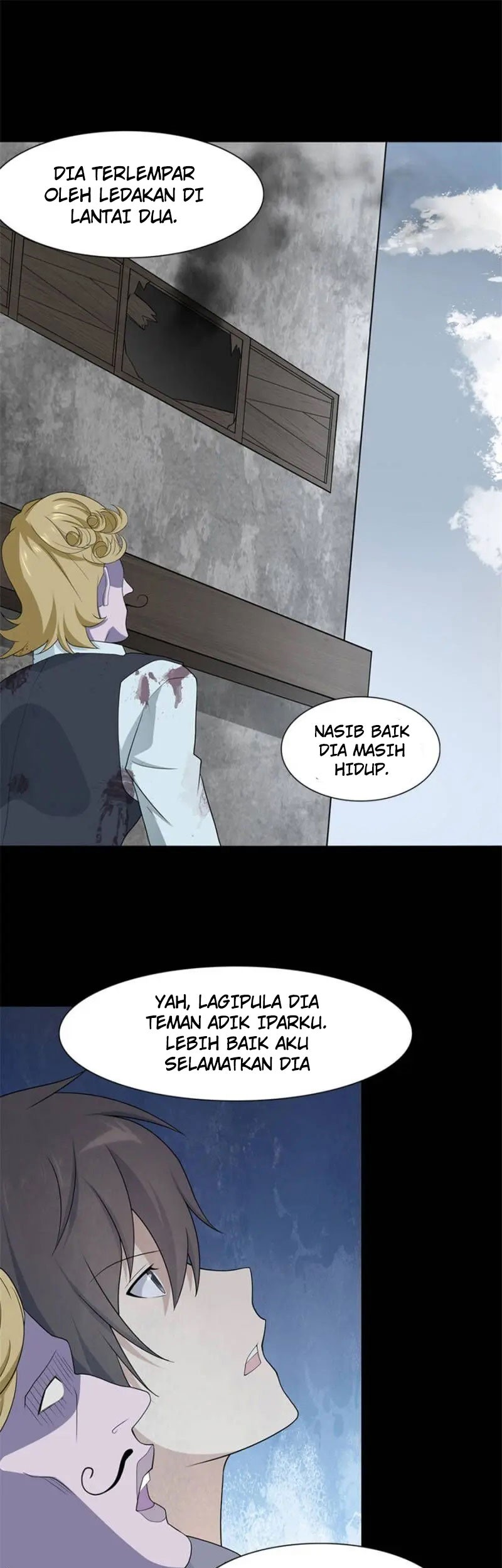 Halaman 72