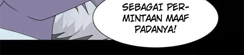 Halaman 73
