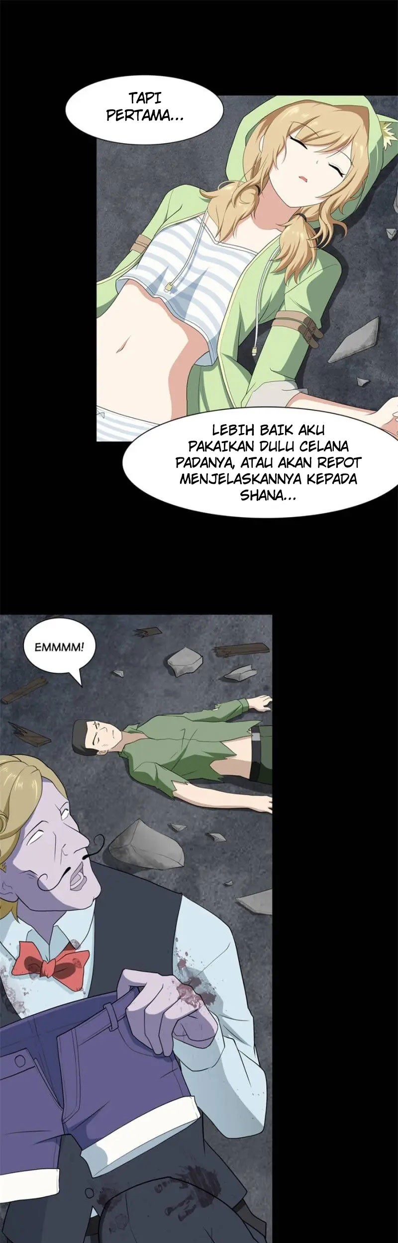 Halaman 74