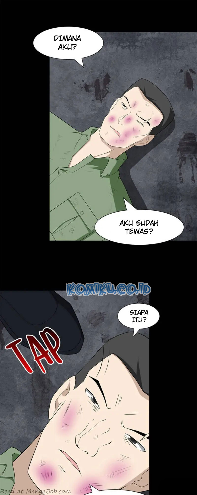Halaman 76