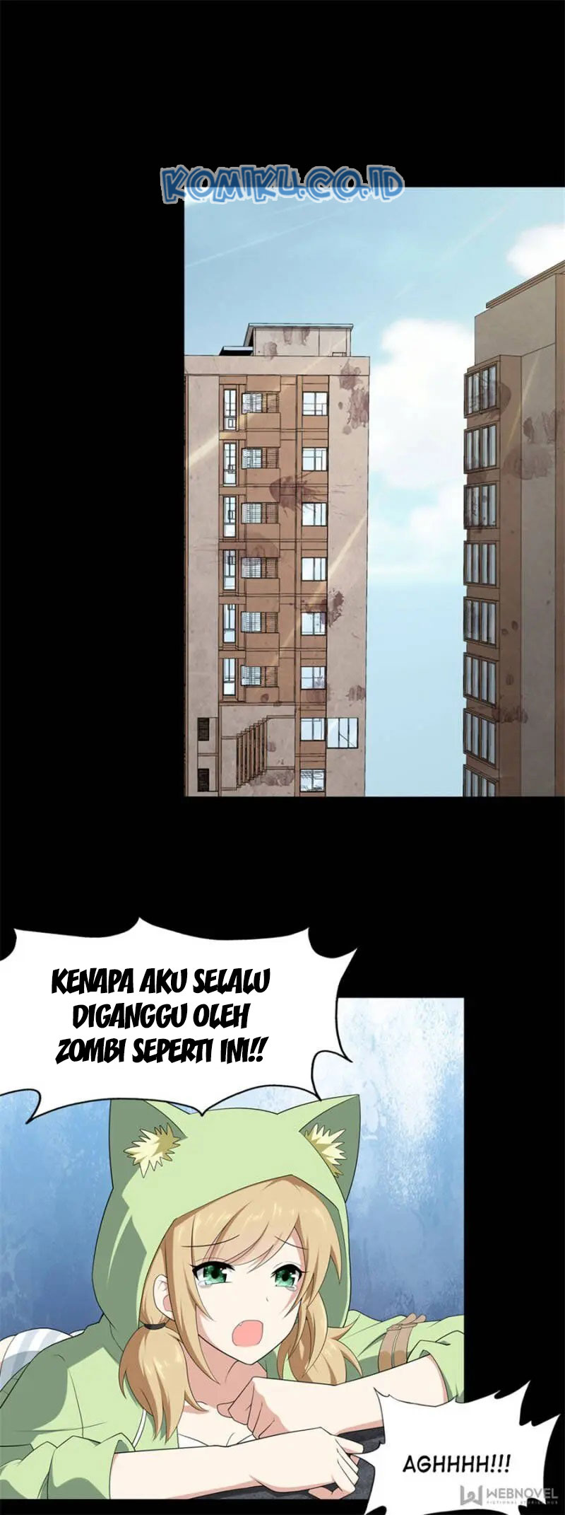 Halaman 58