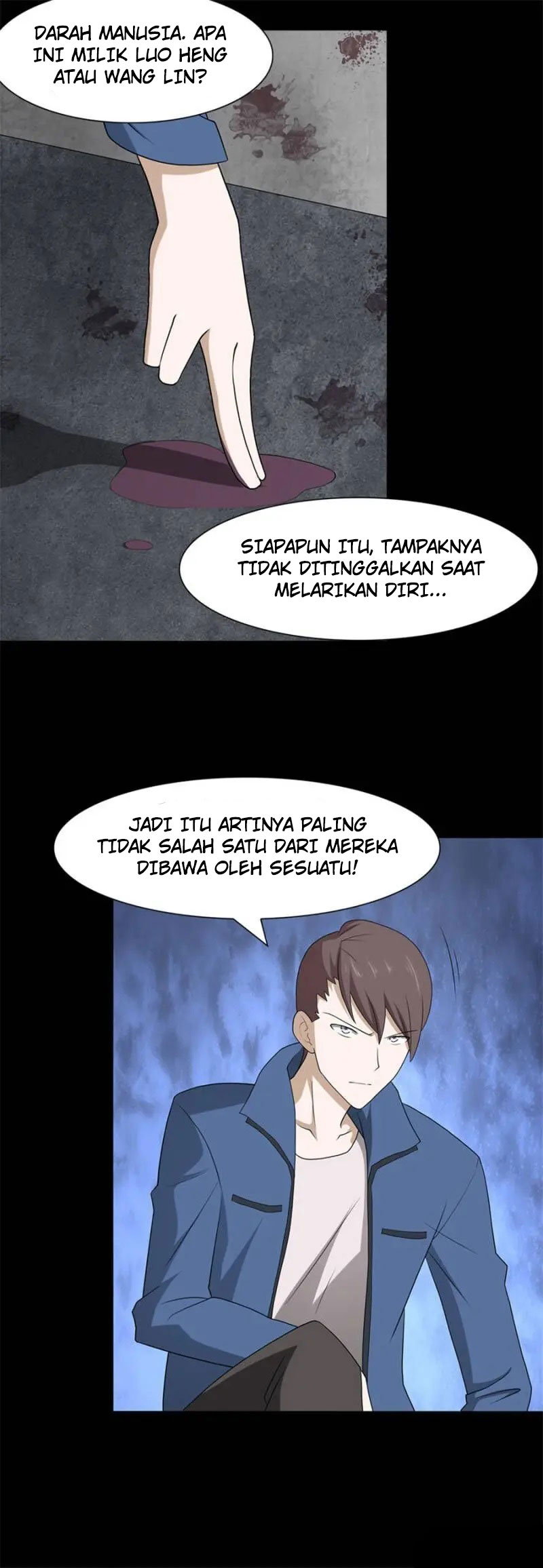 Halaman 83