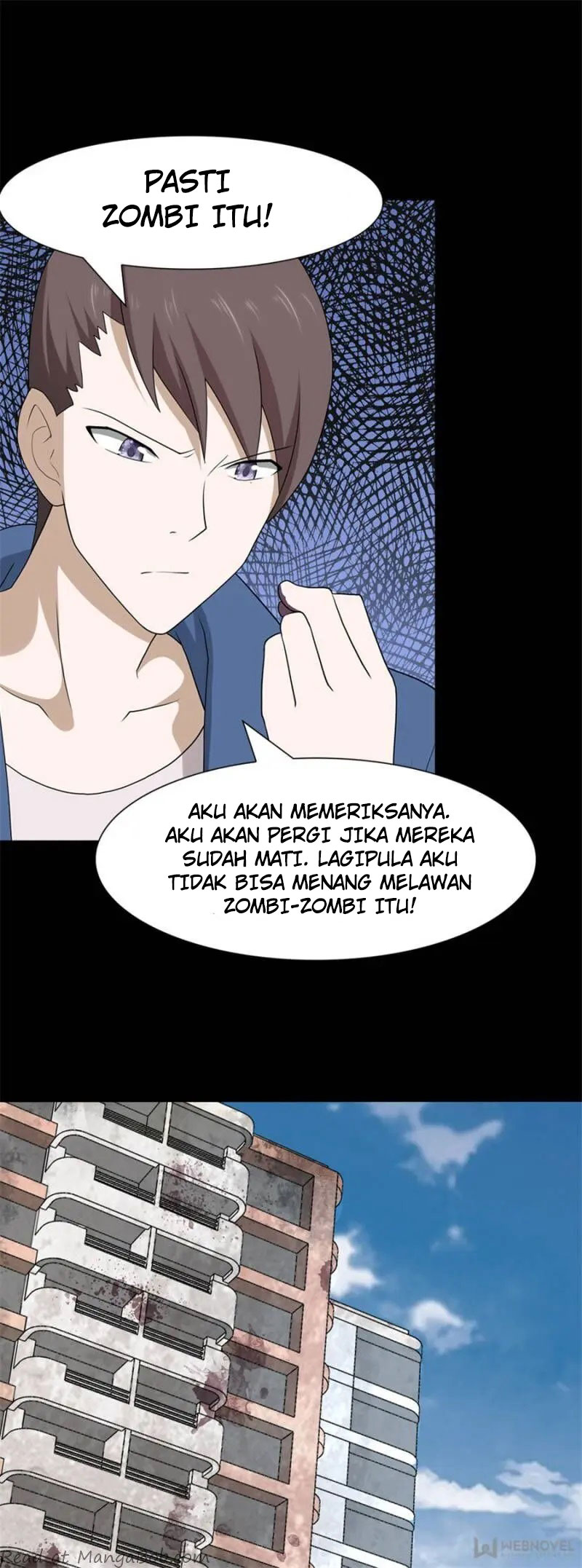 Halaman 84