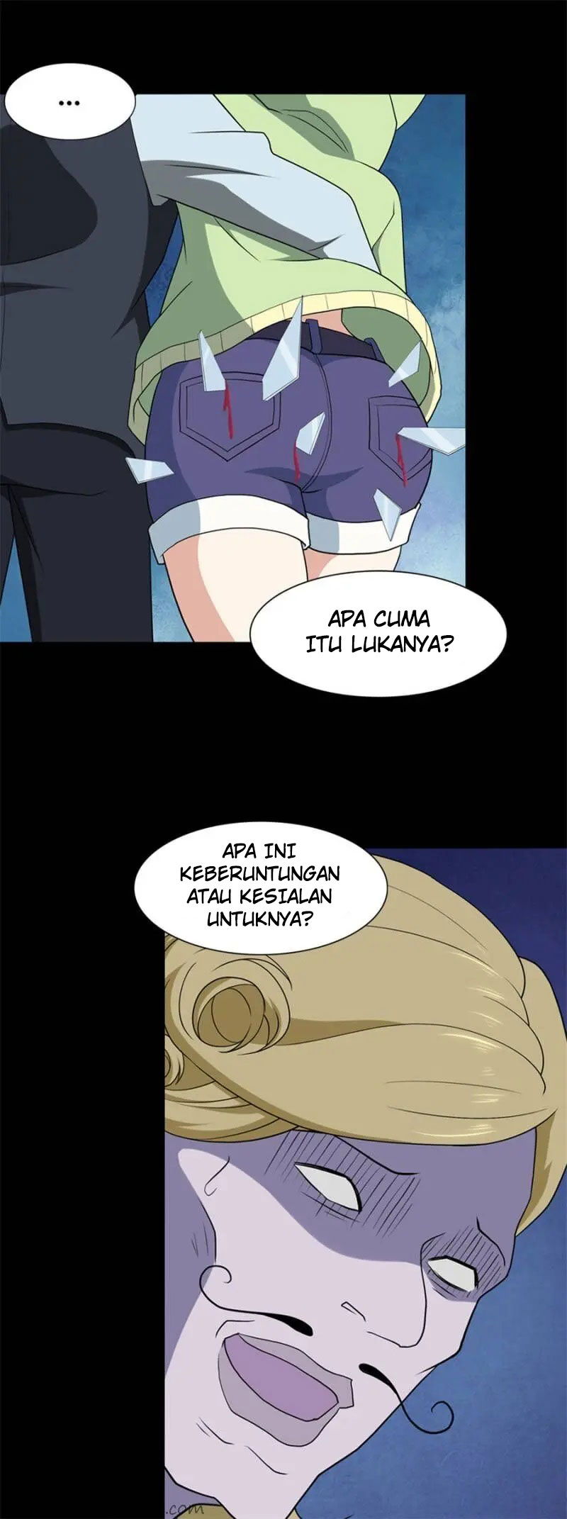 Halaman 87