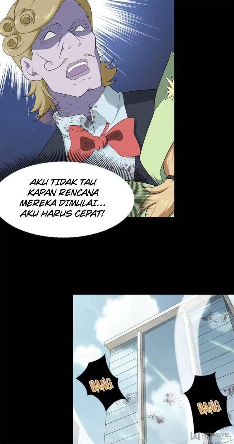 Halaman 62