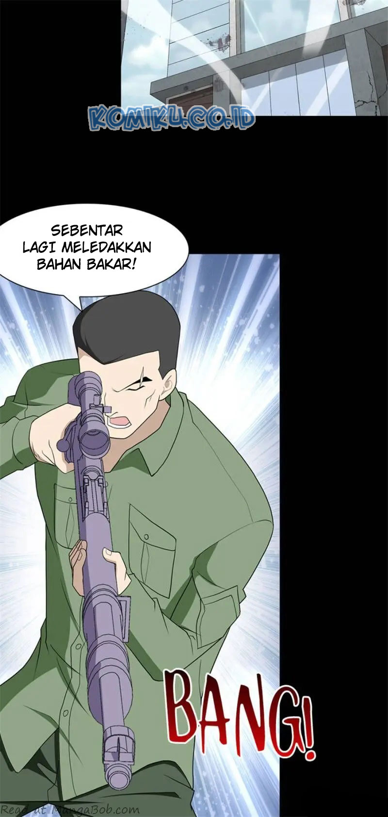 Halaman 63