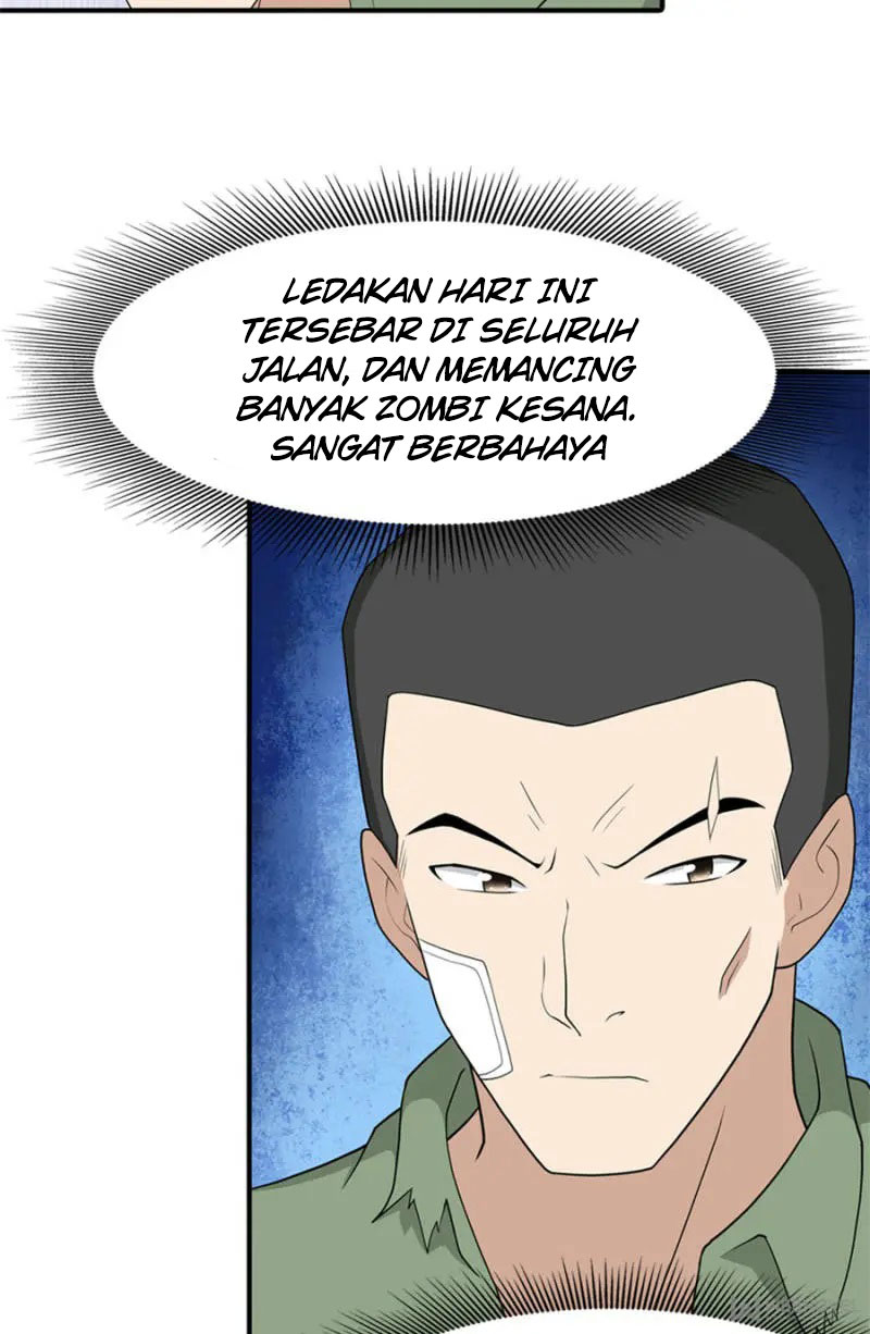 Halaman 15