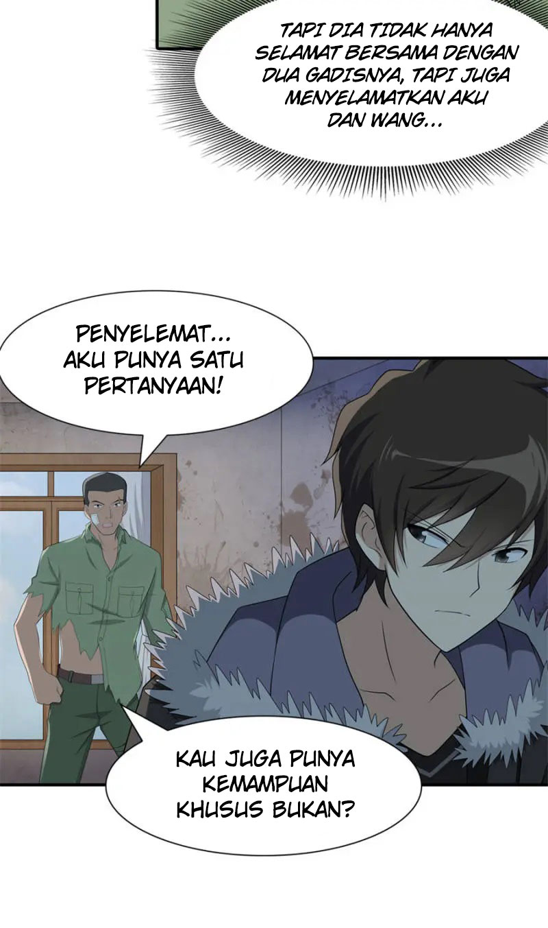 Halaman 16