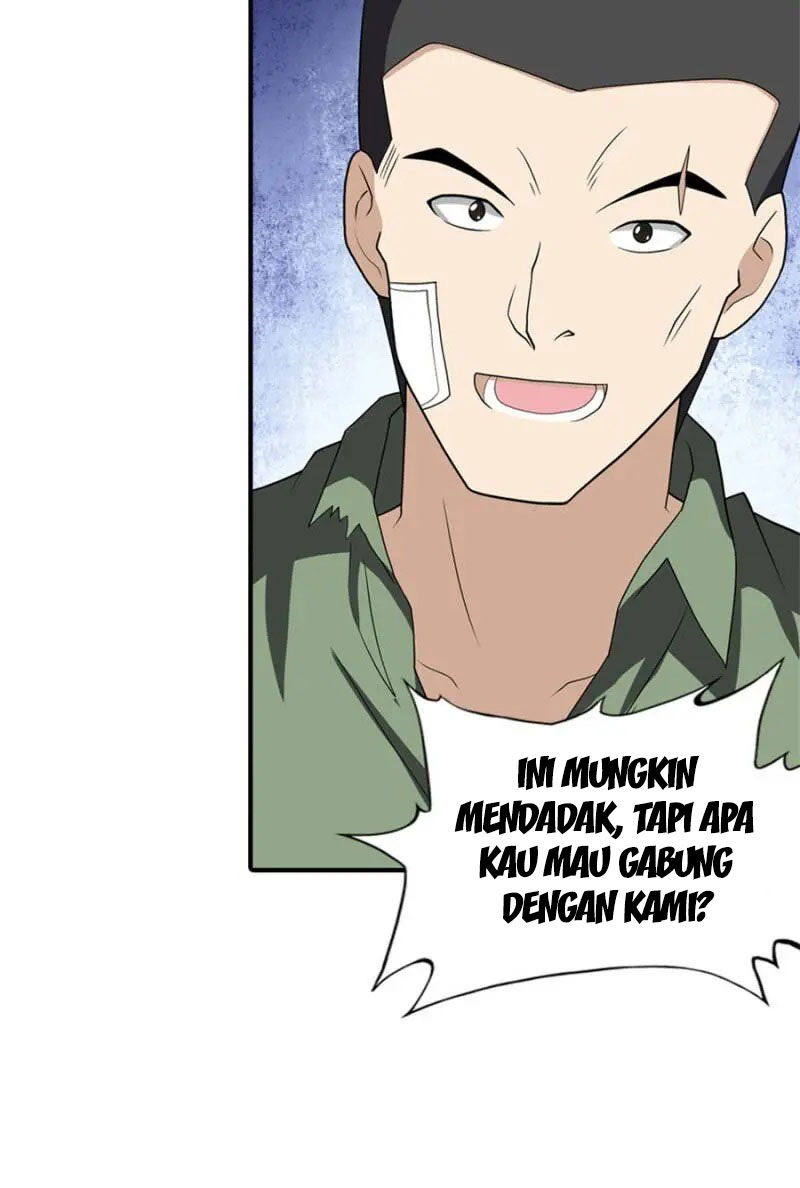 Halaman 20