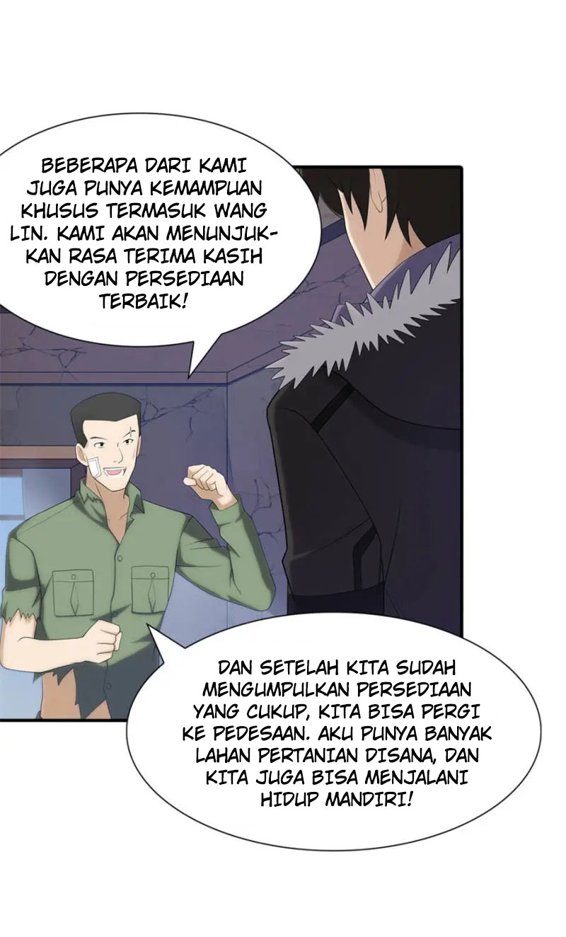 Halaman 21