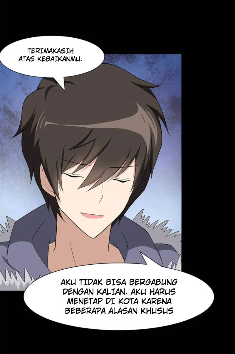 Halaman 24