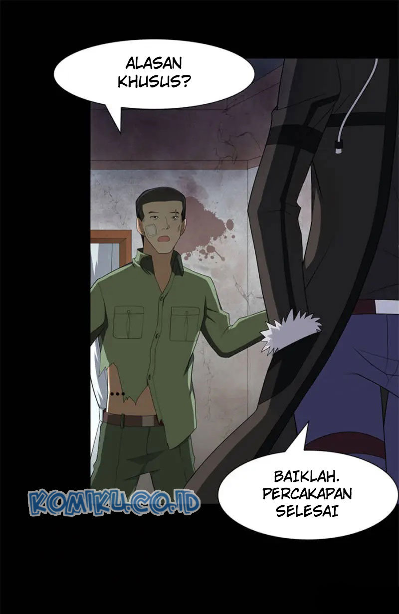 Halaman 25