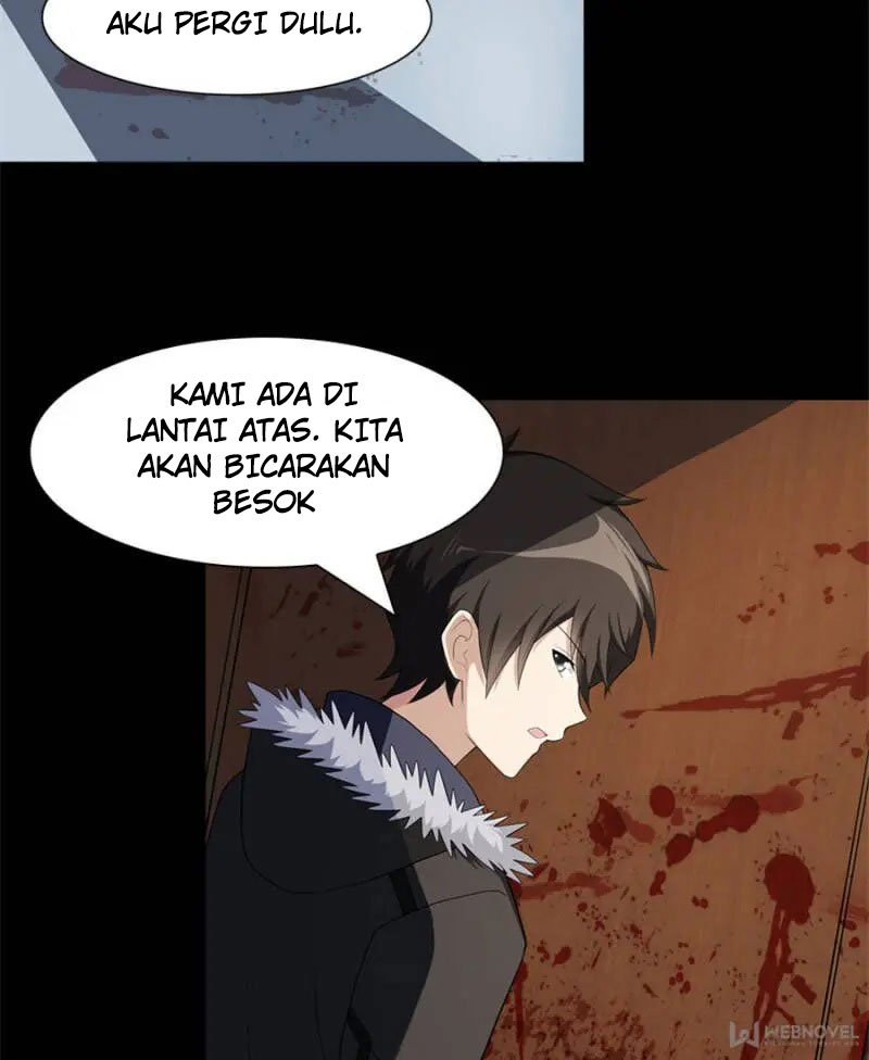 Halaman 27