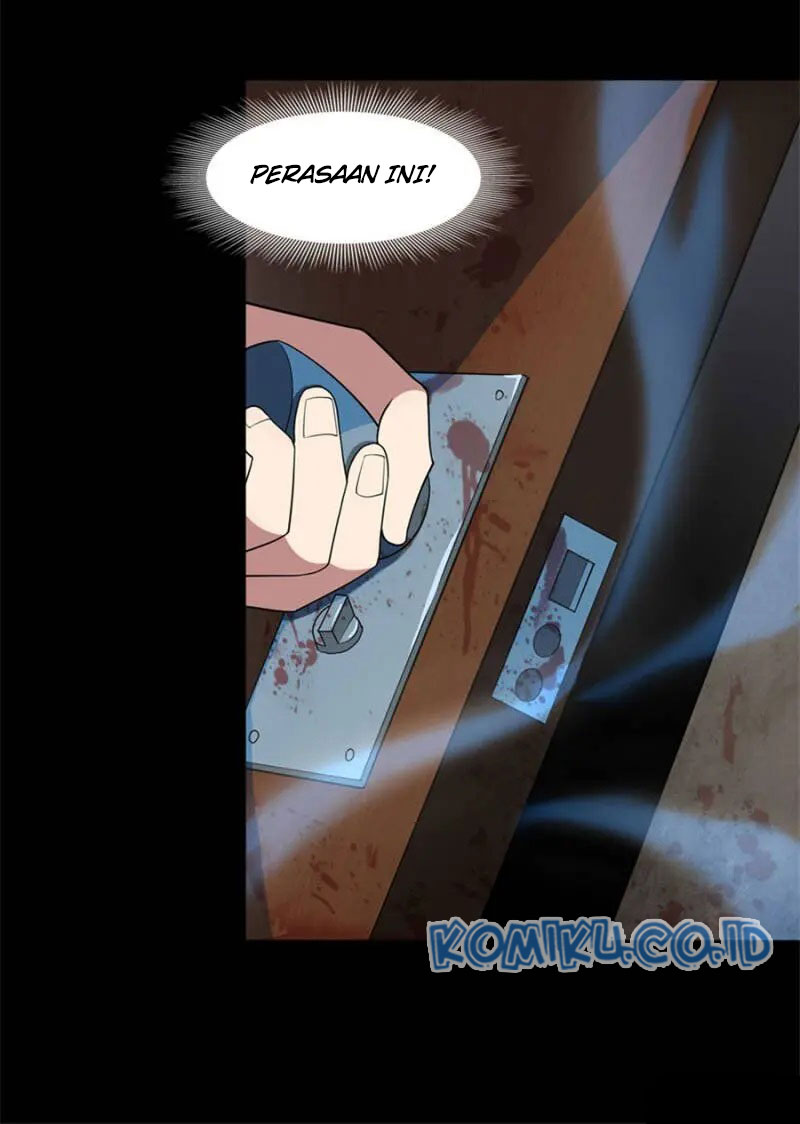 Halaman 29