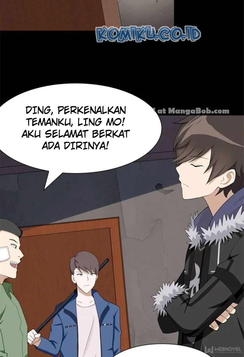 Halaman 41