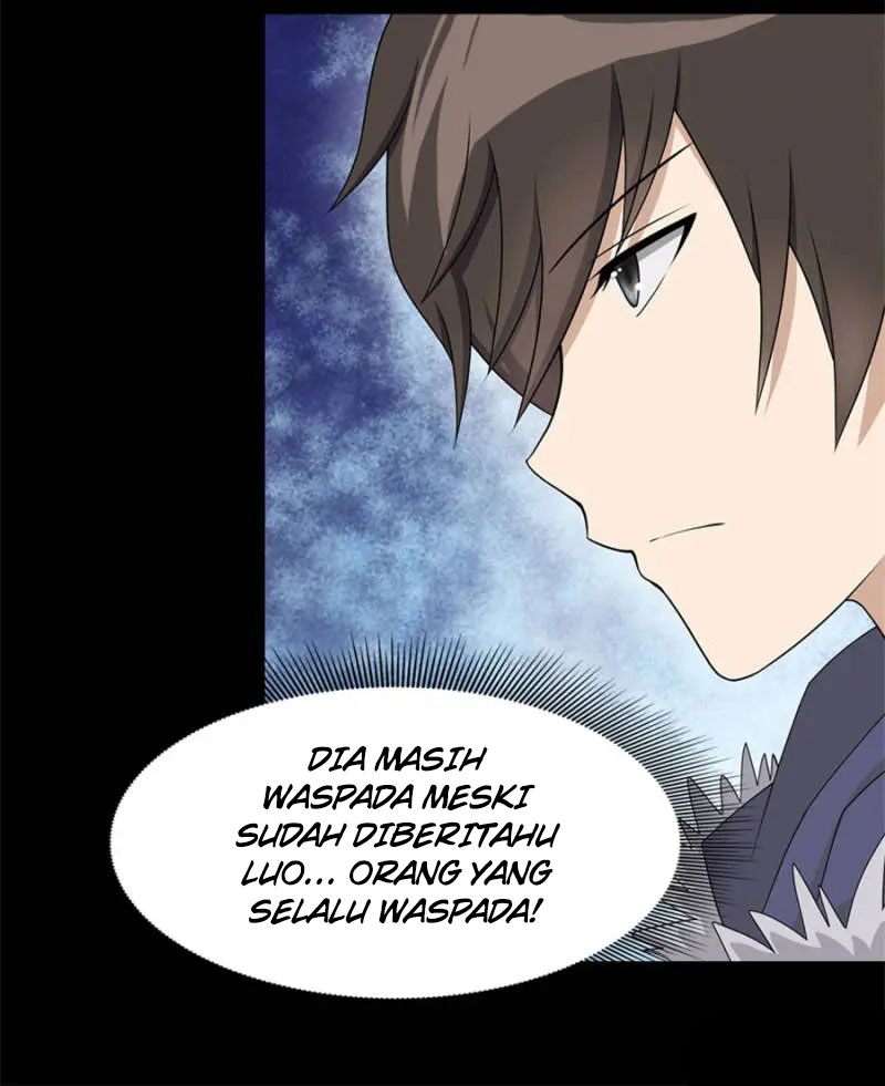 Halaman 43