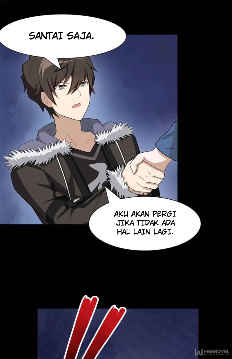 Halaman 48