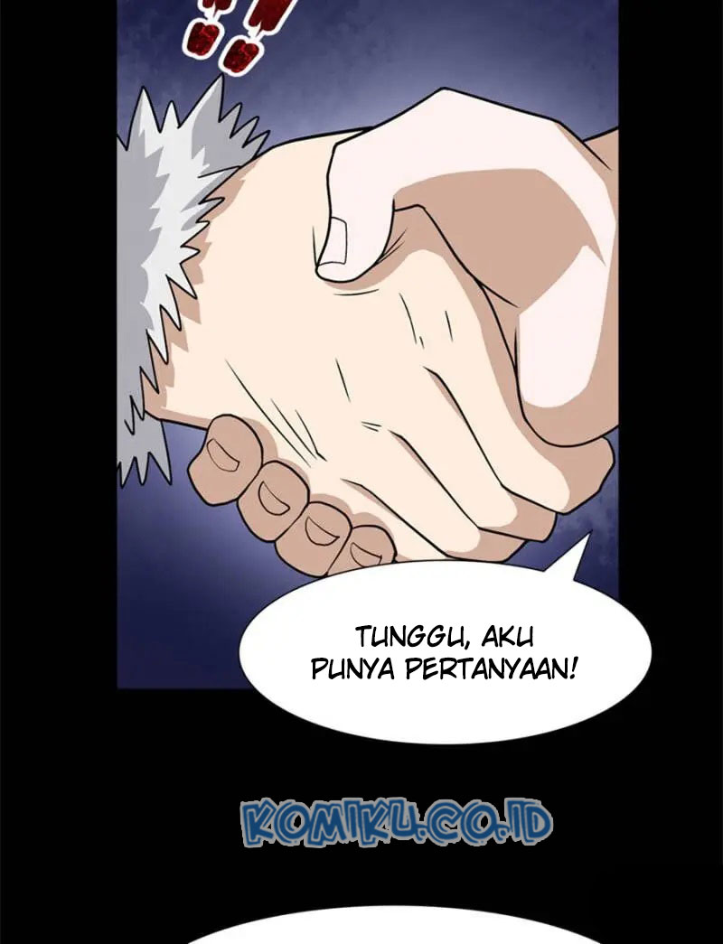 Halaman 49