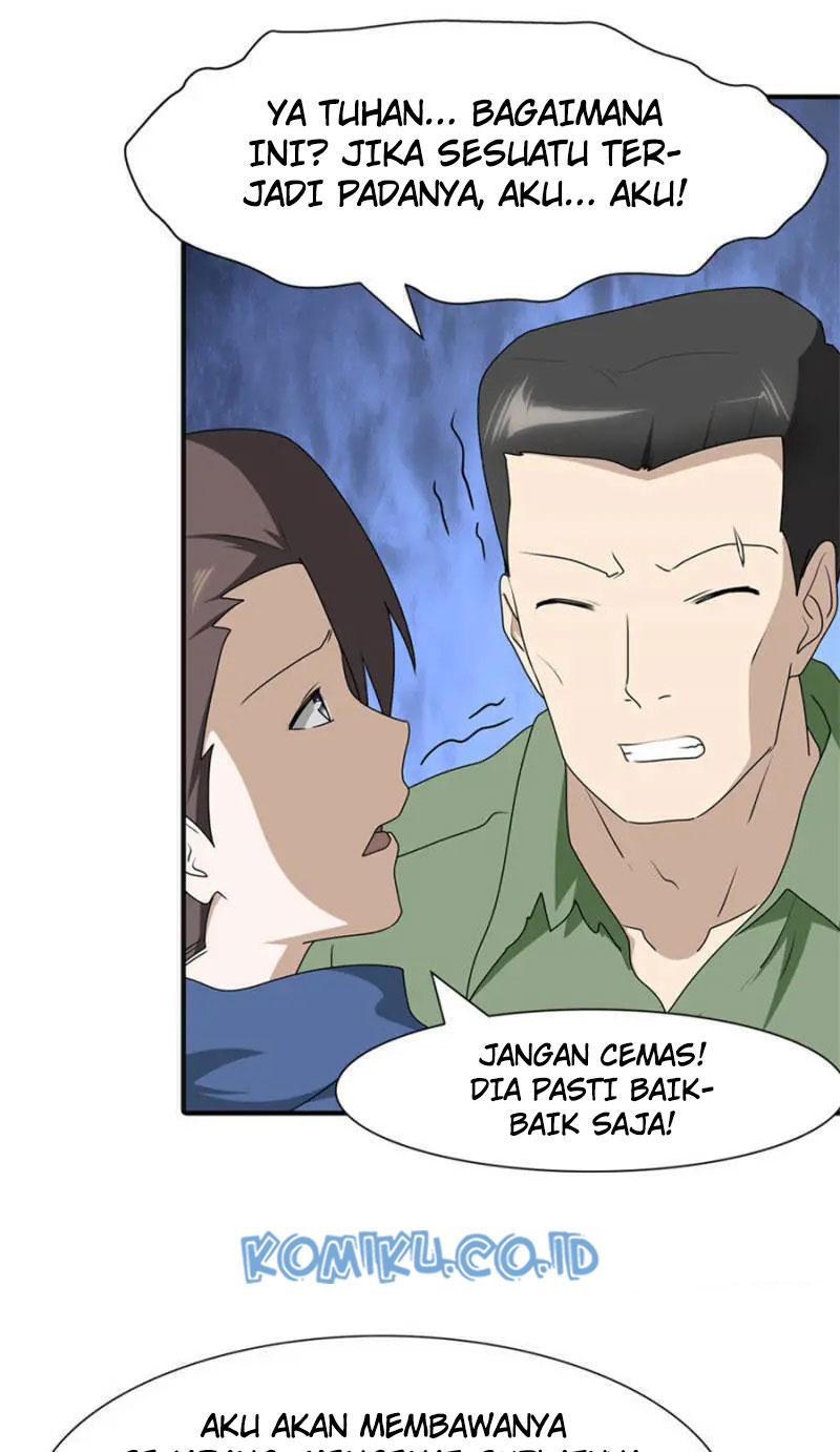 Halaman 11